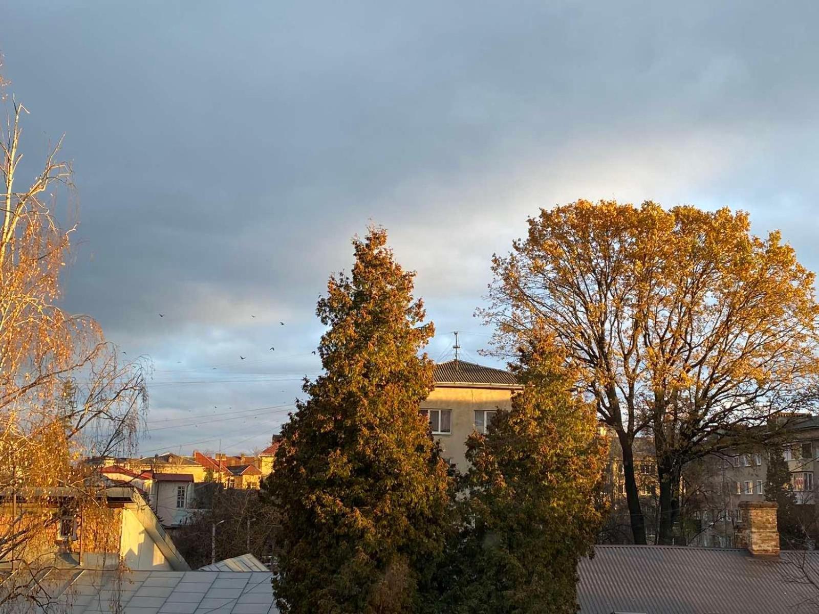 Fontush Boutique Hotel Ивано-Франкивск Екстериор снимка