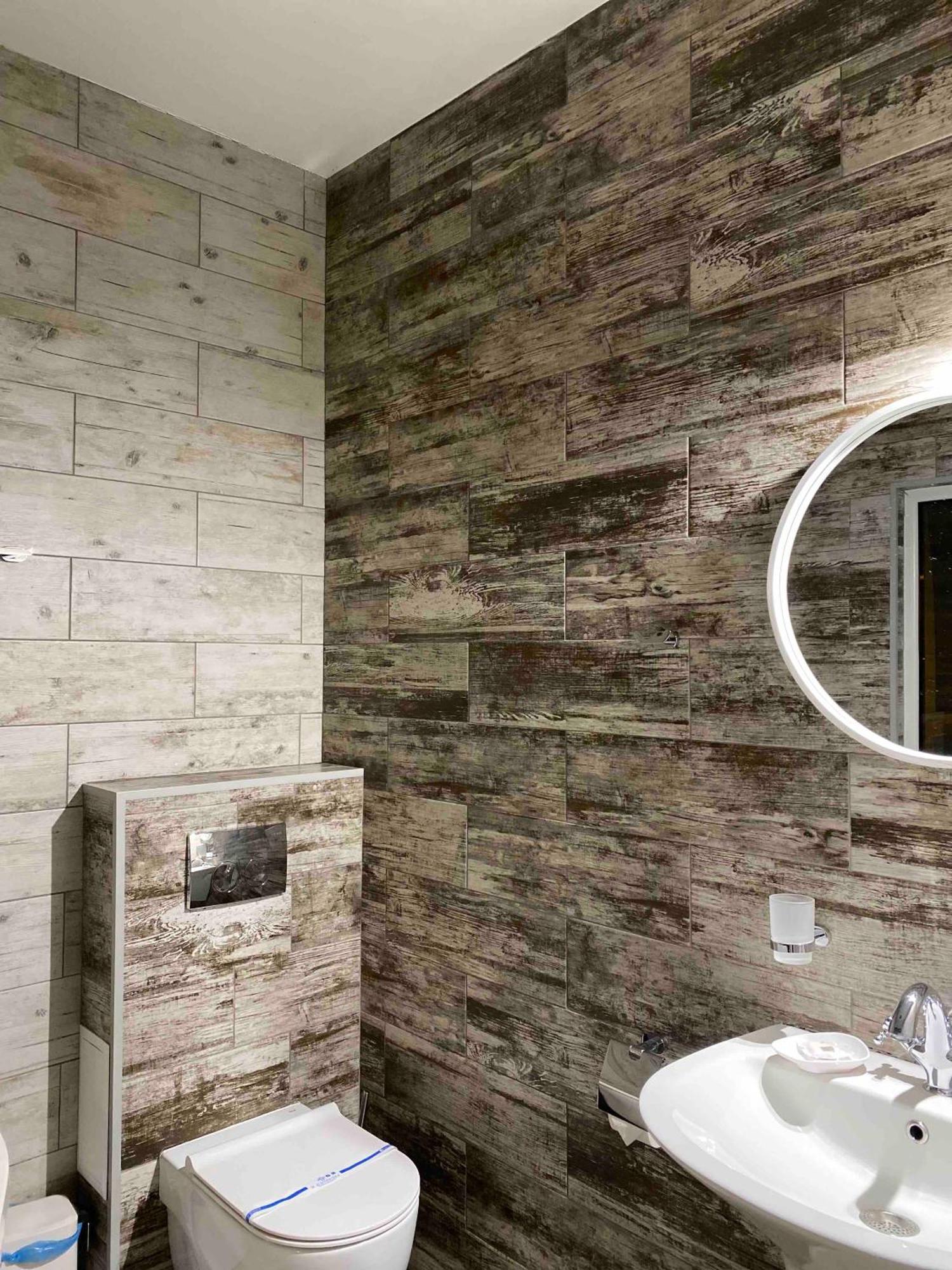 Fontush Boutique Hotel Ивано-Франкивск Екстериор снимка